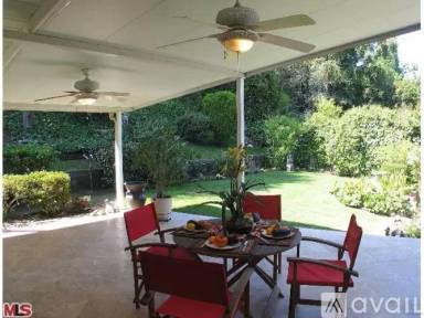 Main picture of 10350 Lorenzo Dr