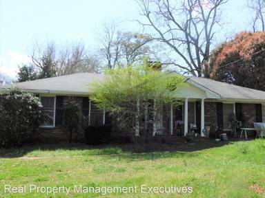 Main picture of 5319 Hamilton St