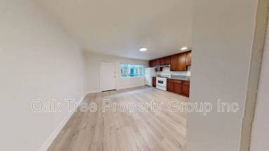 Main picture of 2268 2274 15 St