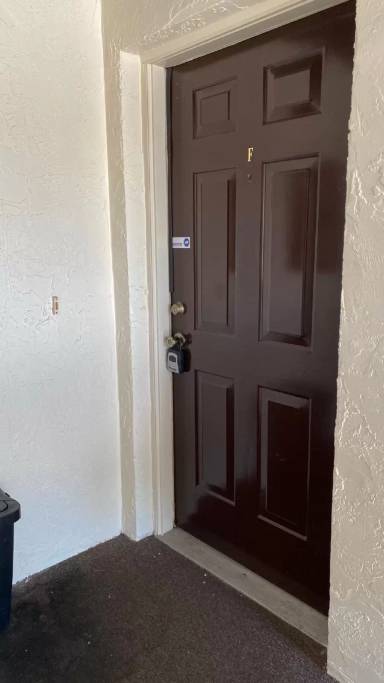 Main picture of 404 Banana Cay Dr