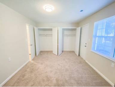 Main picture of 1022 Appamattox Ct