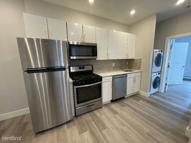 Main picture of 393 Central Ave
