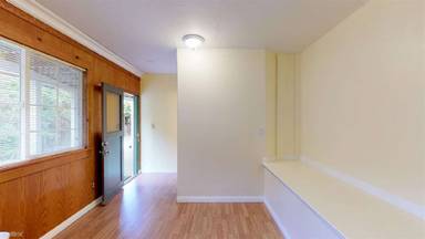 Main picture of 12352 Priscilla Ln