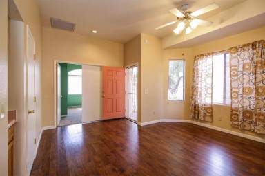 Main picture of 9977 E Paseo San Ardo