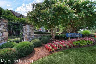 Main picture of 11713 Fiddlers Roof Ln