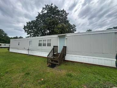Main picture of 2430 Catherine Lake Rd