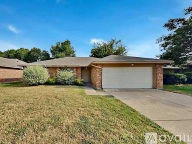 Main picture of 821 Bentle St
