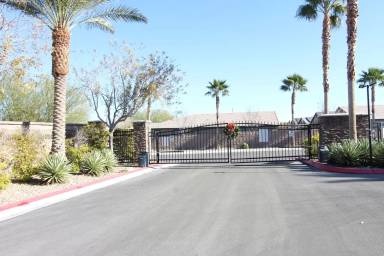 Main picture of 4073 Blue Opal Way