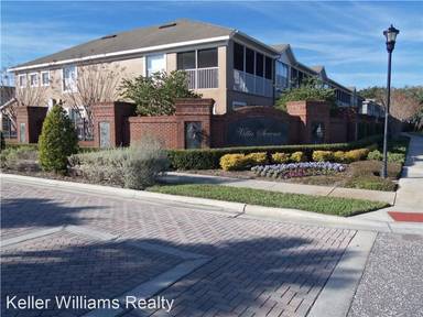 Main picture of 2119 Kings Palace Dr