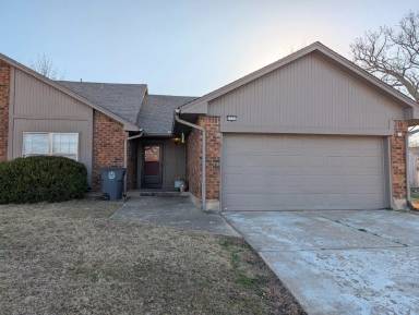 Main picture of 7323 S Canton Ave