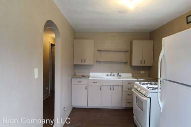 Main picture of 415 Chautauqua Ln