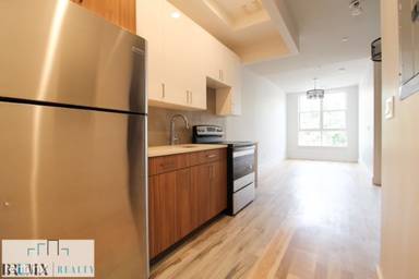 Main picture of 2028 Davidson Ave