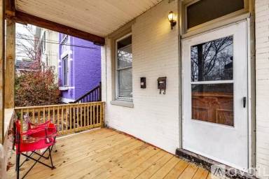 Main picture of 46 Graham St