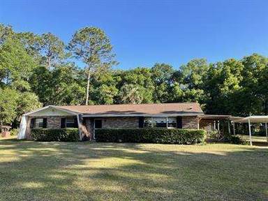 Main picture of 989 Fatio Rd