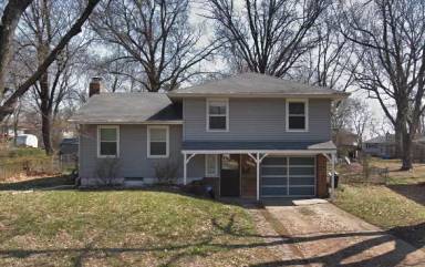 Main picture of 12005 Armitage Dr