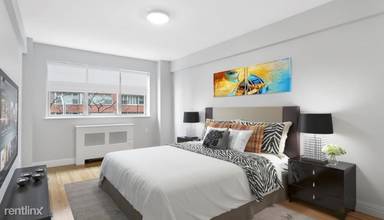 Main picture of 8 East 83rd St