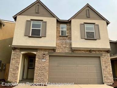 Main picture of 119 Shafer Ave