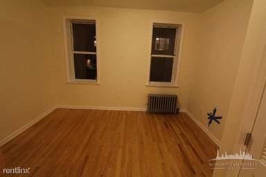 Main picture of 117 E 89th St