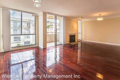 Main picture of 1815 Glendon Ave