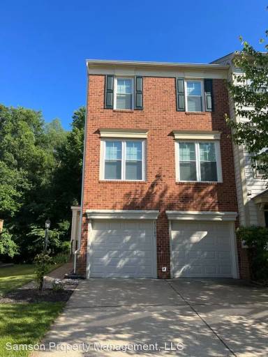 Main picture of 43109 Autumnwood Sq