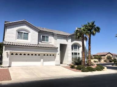 Main picture of 78 Gulf Pines Ave