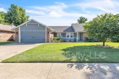Main picture of 2812 Allens Trl
