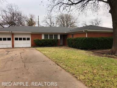 Main picture of 2149 S Elmwood Dr