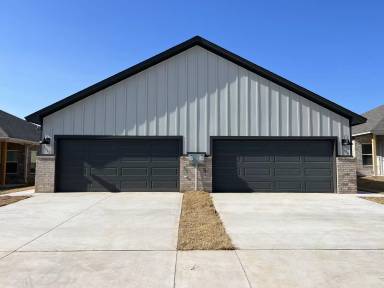 Main picture of 1113 Carpe Diem Ct