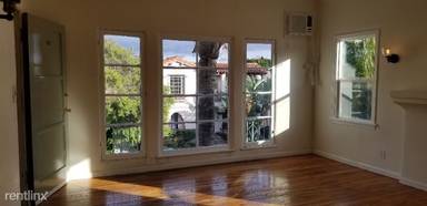 Main picture of 455 N Genesee Ave