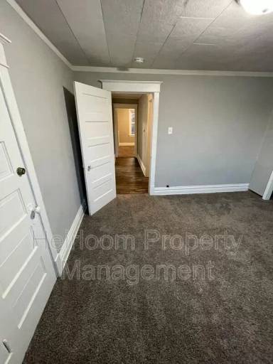 Main picture of 1205 Belknap St
