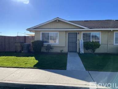 Main picture of 2501 Tricia Ct