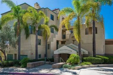 Main picture of 8148 Avenida Navidad