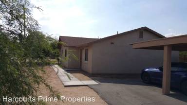 Main picture of 6323 Palo Verde Ave