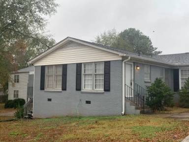 Main picture of 117 Devonwood Ct