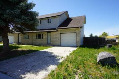 Main picture of 3695 S Gulley Ave