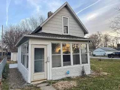Main picture of 1723 S 8th St