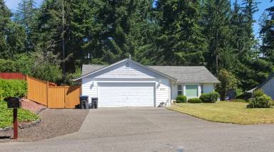 Main picture of 171 E Skylark Ct