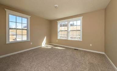 Main picture of 340 Trinity Way