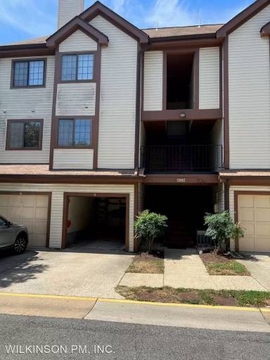 Main picture of 6041 Curtier Dr