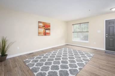 Main picture of 772 Dr Benjamin Quarles Pl