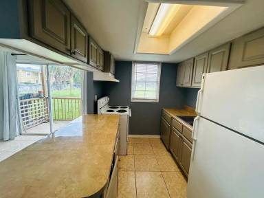 Main picture of 2775 L B McLeod Rd