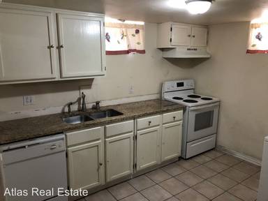 Main picture of 1177 Dayton St