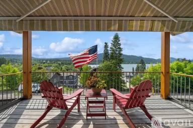 Main picture of 127 Idaho Ave