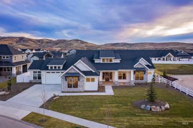 Main picture of 8793 W Mirror Pond Dr