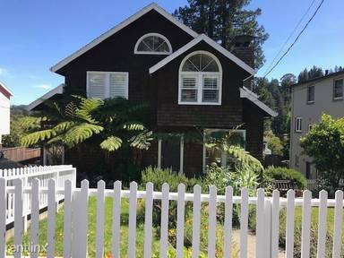 Main picture of 42 Buena Vista Ave