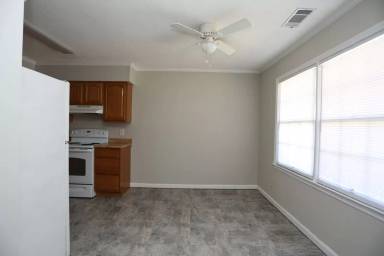 Main picture of 226B Courtney Way