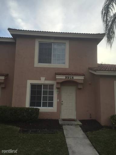 Main picture of 9918 Kamena Cir