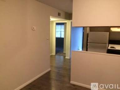 Main picture of 1415 Christine Ave