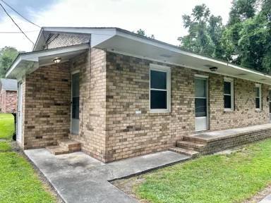 Main picture of 1211 Furches Ave