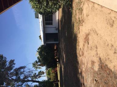 Main picture of 3010 E Copper St